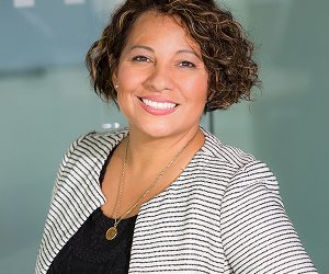 Dra. Rogeria Ataides