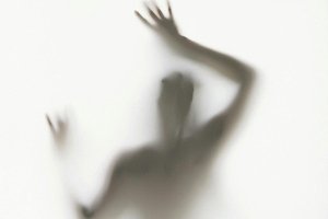 Ansiedade no dia a dia